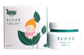 �ݱ�ؐؐ�ݱ����o(h��)˪