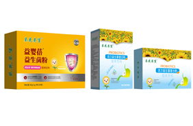 ����������������