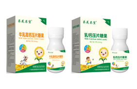 ���������}ƬƬ