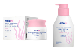 ��֪ϣ���׃�ϴ�o��Ʒ