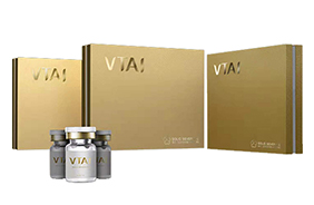 ޱ̫���Ļ��Ե����|(zh��)���ɷ�