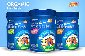 ��ΐ��������ЙC(j��)����