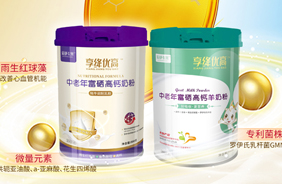 ��(��i)�濨�����{��(y��u)�������긻�����}�̷�