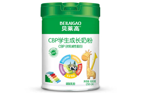 ؐ�R��CBP�W(xu��)�����L(zh��ng)�̷�