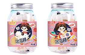 ����˱ָ��