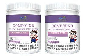 �W��ͯ���(f��)��ø��