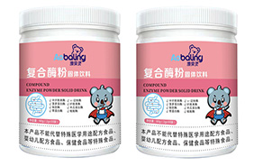 ��ؐ�`��(f��)��ø��