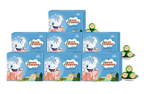 ���������ݱ�ˎԡ��