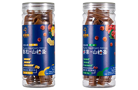 �ߵ�¹ɽ���ʳ