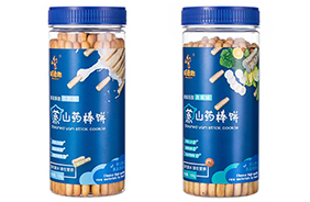 �ߵ�¹��ɽˎ���