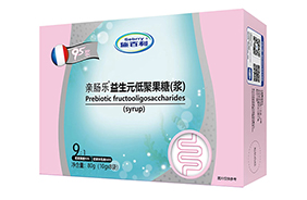 ʩ�����H�c��