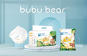 �����ܹ�Ƥɭ������ѝ