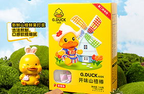 G.DUCKС�S���_(k��i)ζɽ髰�