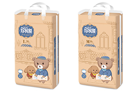 �����ܼ���ѝ