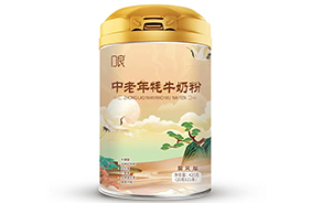 ������������ţ�̷�