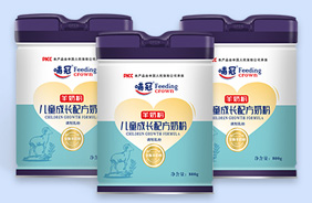 ���ڃ�ͯ���L(zh��ng)�䷽���̷�