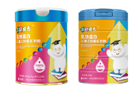 ���F���׃�ͯ���ó��L(zh��ng)�̷�