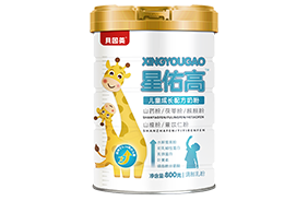 ؐ�������Ӹ���ͯ�̷�