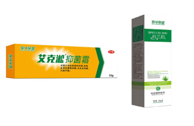 ���������־��o(h��)�wƷ