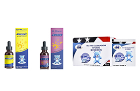 ���D���A�I�B(y��ng)ϵ��