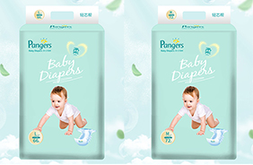 �pо�͋냺�h(hu��n)��ѝ