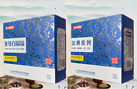 ���m�h��ϵ��