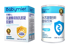 ؐ�ۃ�ˮ�K��������ø��(f��)�Ϸ�