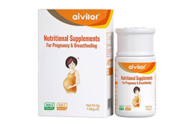 ��Ψ���N(y��n)�����~���(f��)�ϠI�B(y��ng)��