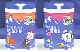 �Wؐ�������׷�