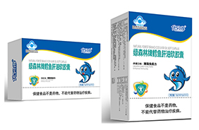 ��(y��u)ؐ���{ñ����Ʒ