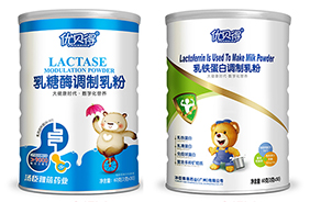 ��(y��u)ؐ���{�����