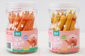 Ϥ����L�~(y��)�c