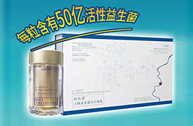 ǻ�|����(li��n)��������Ƭ�ǹ�