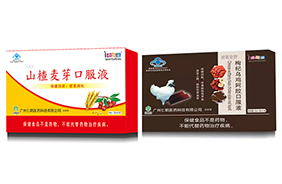 �혷(l��)�̿ڷ�Һ