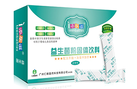 �혷(l��)����������