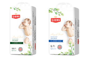 ���Ø�(l��)ɭ��֮��ϵ�м���ѝ