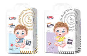 ������(l��)���Č���ϵ�м���ѝ