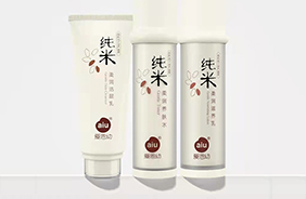 �۶��׼���ϴ�o(h��)��Ʒ