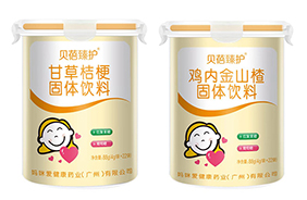 ؐ�����o(h��)ˎʳͬԴ���w���