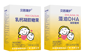 ؐ�����o(h��)���z�ǹ�