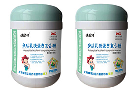 ����ɶ������F���׏�(f��)�Ϸ�