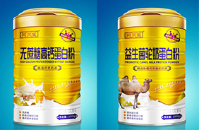 ��ܽ�ݵ��׷�