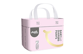 �g��ؐ�Țg�������W��ѝ