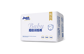 �g��ؐ�ȳ���Ӗ��ѝ