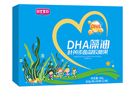 �(y��ng)��ͯ�����z�ǹ�