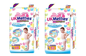 UKMETTRES����ѝ