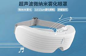 ��ؐ��ˎ�۲�Ѭ���Ŀ