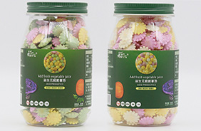 ����ؐؐ����Ԫ�������