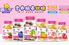 �������I�B(y��ng)�z��ܛ��