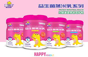 ������������������